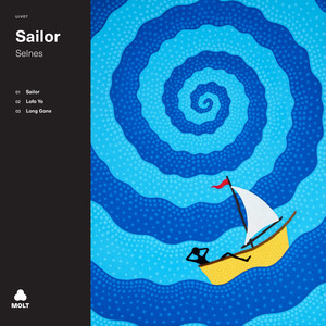 Sailor