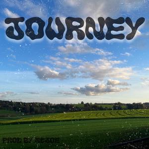 Journey