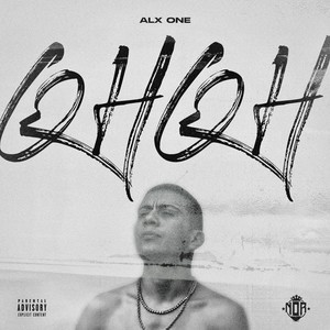 QHQH (Explicit)