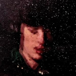 Riders of the Sky (Explicit)