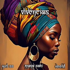 Vivências (Explicit)