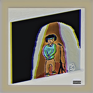 Straight out the East