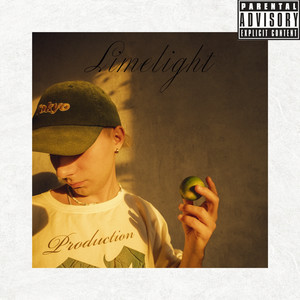 Limelight (Explicit)