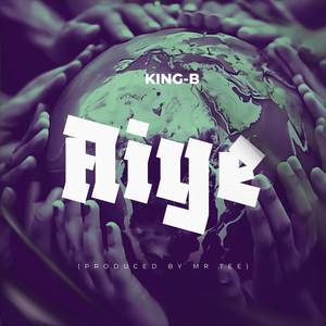 AIYE (LIFE) (Explicit)