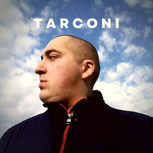 TARCONI