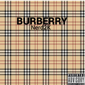 Burberry (Explicit)