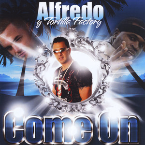 Come On(feat. Paul Wall, Stak 5, Big Nap, Julio El Catras & T Lopez)