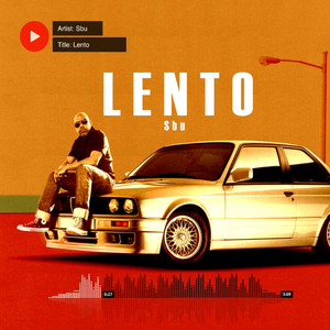 Lento