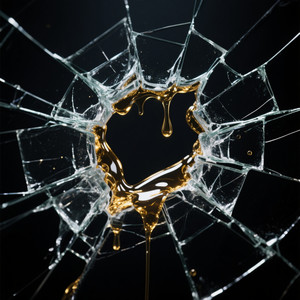 Narcissus (Instrumental)