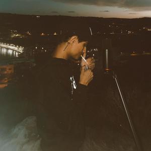 Digits (Explicit)