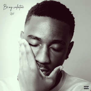 Heart & Soul (Explicit)