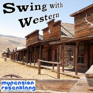 Swing with Western