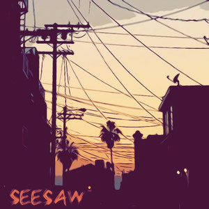 Seesaw