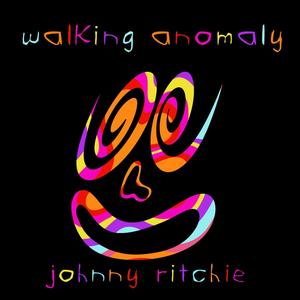 walking anomaly (Explicit)