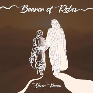 Bearer Of Robes