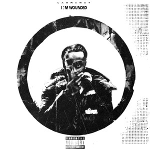 howimlivin (Explicit)