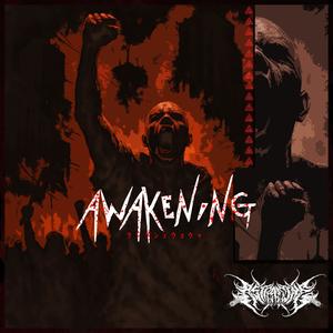 Awakening