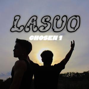 LASUO