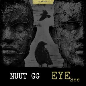 Eye See (Explicit)