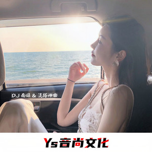 混搭神曲 不摇都不行 (DJ版)