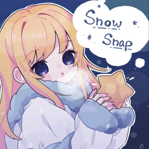 Snow Snap