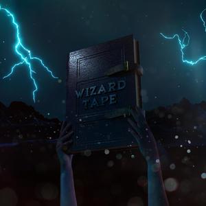 Le Mage - Les XVI Colossus (Explicit)