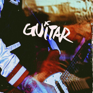 Guitar (吉他)