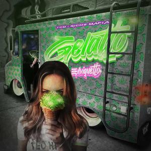 GELATTO (Explicit)