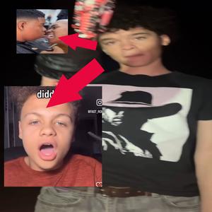 Frick toshi2sam (#7 so chopped) (Explicit)