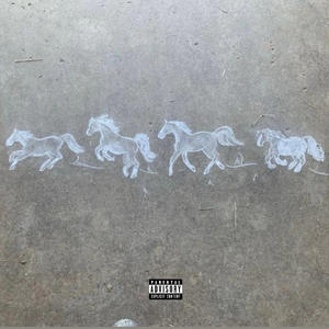 dead person (Explicit)