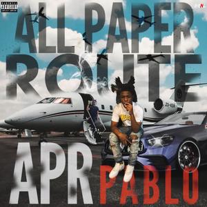 ALL PAPER ROUTE (Explicit)