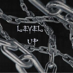 LEVEL UP (Explicit)