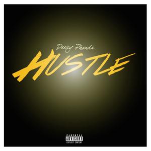 Hustle (feat. Peng G & Masereti) (Explicit)