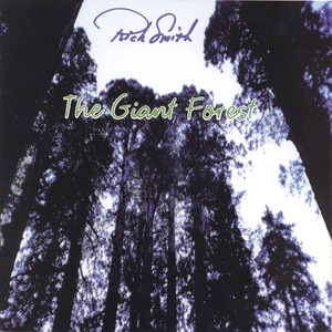 Giants Dance at Midnight