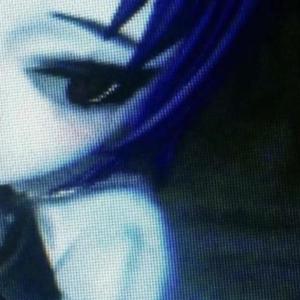 I know Sum (Explicit)