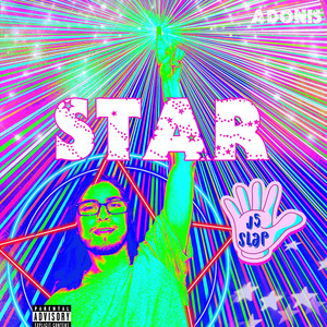 Star (Explicit)