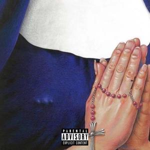 Trap City(feat. LVee) (Explicit)