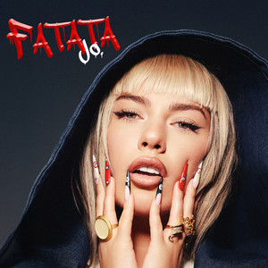 FATATA (Live)