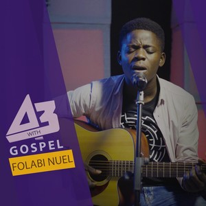 Acoustic A3 Gospel Session