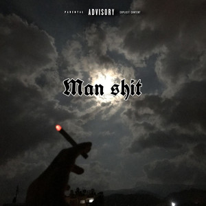 Man **** (Explicit)