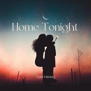 Home Tonight (Instrumental)