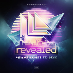 Love Again (Extended Mix)
