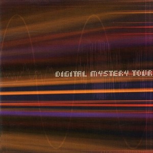 010 Seti 101