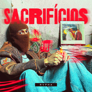 Sem Precipitar (Explicit)