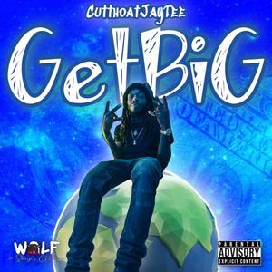 W.Y.D. (feat. BURNZ) (Explicit)
