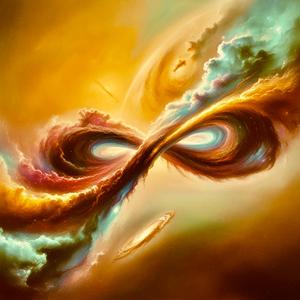 Parchemin (feat. TBG)