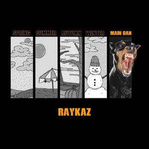 Main Oan Pack (Explicit)