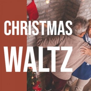 Christmas Waltz