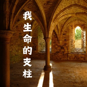 我生命的支柱