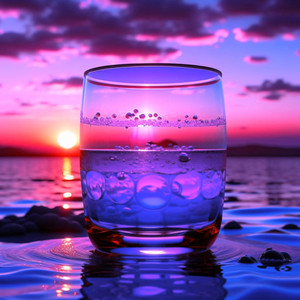 Ну давай (Explicit)